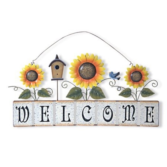 Meet your Posher, Brittany - Picture 1 of 1